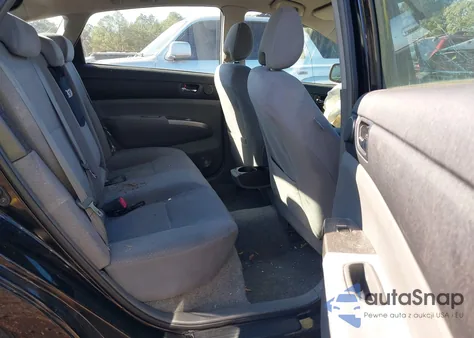 2008 Toyota Prius z USA, uszkodzony, nr VIN JTDKB20U683345187